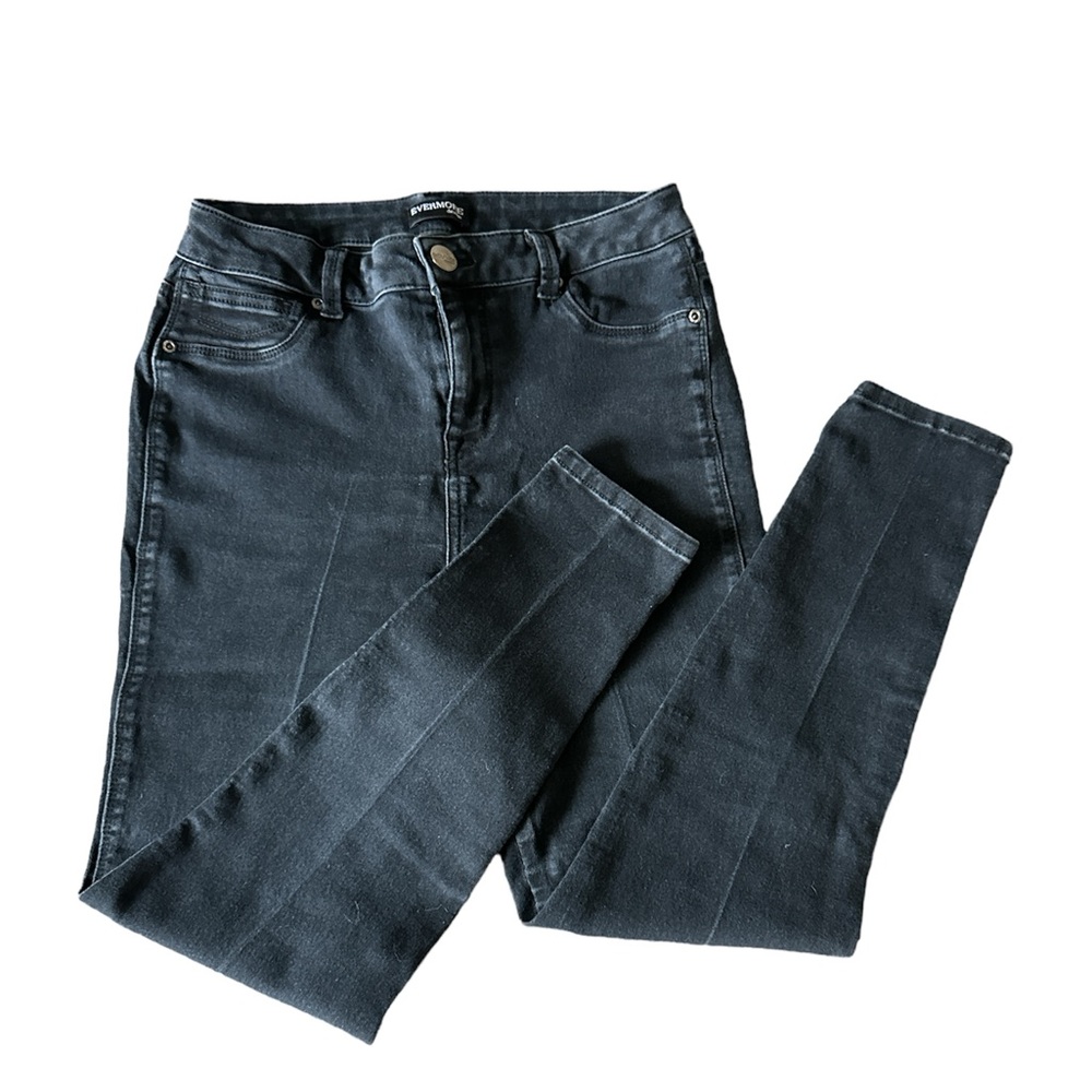 Evermore Denim